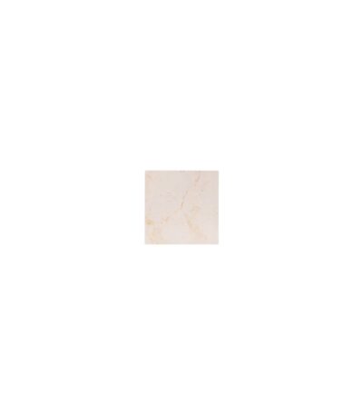 Minori Limestone Floor Tile - Beige (Sample)