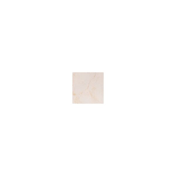 Minori Limestone Floor Tile - Beige (Sample)