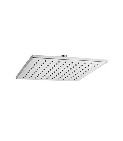 Modena Shower Head, 250mm