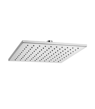 Modena Shower Head, 300mm