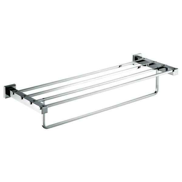 Modena Towel Rack