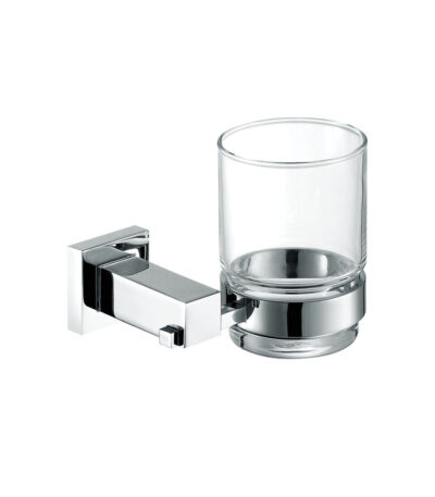 Modena Tumbler & Holder