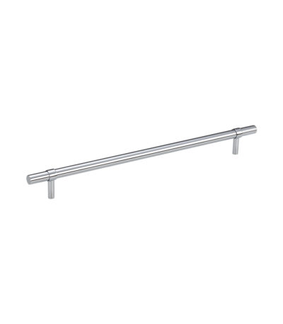 Modi Adjustable Cabinetry Pull 350mm - Chrome