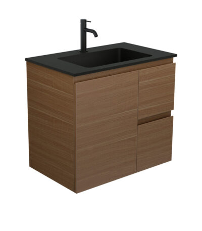 Montana Edge 750 Wall Hung Vanity