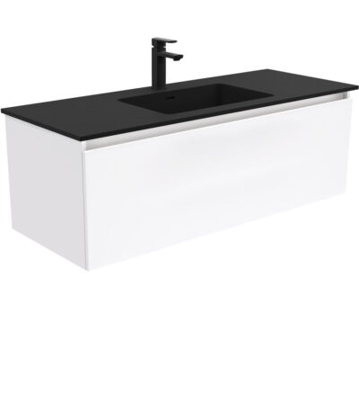Montana Manu 1200 Wall-Hung Vanity