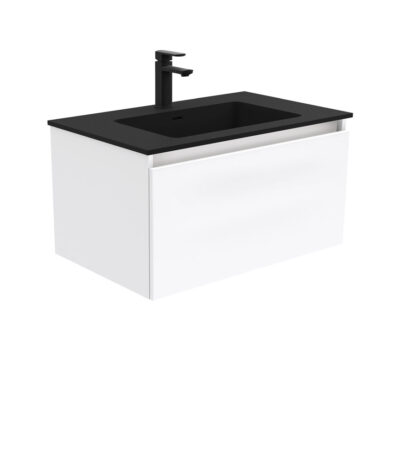 Montana Manu 750 Wall-Hung Vanity