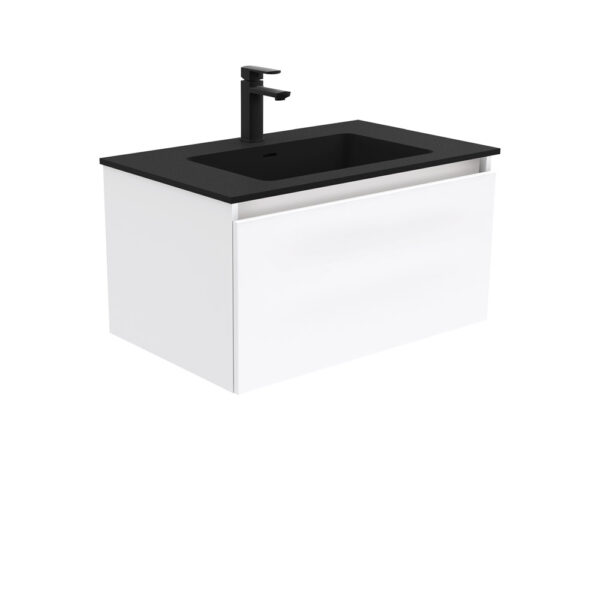 Montana Manu 750 Wall-Hung Vanity