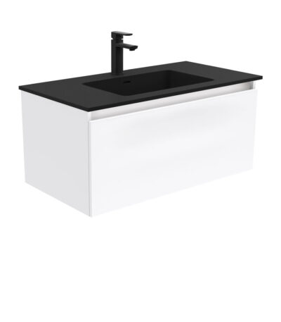 Montana Manu 900 Wall-Hung Vanity