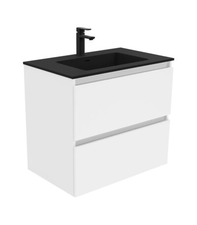 Montana Quest 750 Wall-Hung Vanity