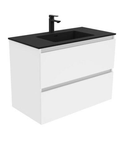 Montana Quest 900 Wall-Hung Vanity