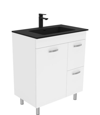 Montana Unicab 750 Vanity On Legs