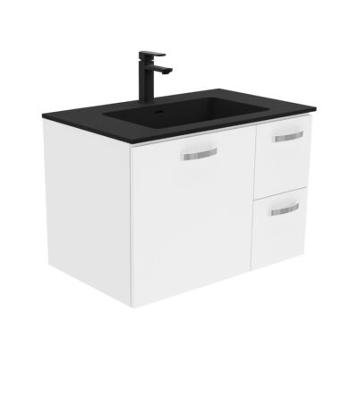 Montana Unicab 750 Wall-Hung Vanity