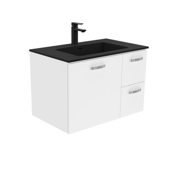 Montana Unicab 750 Wall-Hung Vanity