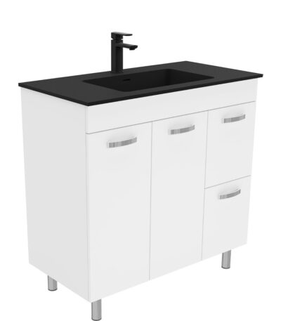 Montana Unicab 900 Vanity On Legs