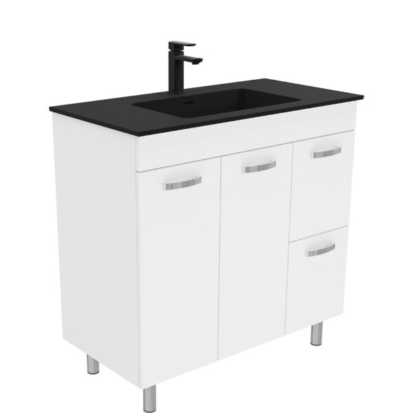 Montana Unicab 900 Vanity On Legs