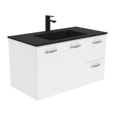 Montana Unicab 900 Wall-Hung Vanity