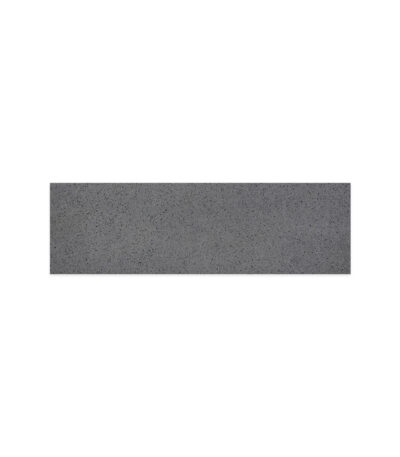 Moonscape Solid Surface Top, Ensuite Depth, 1200mm