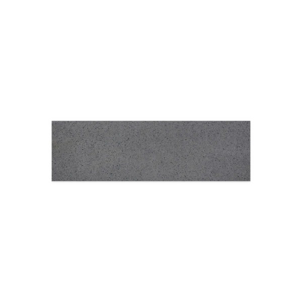 Moonscape Solid Surface Top, Ensuite Depth, 1200mm