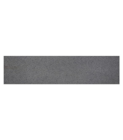 Moonscape Solid Surface Top, Ensuite Depth, 1500mm