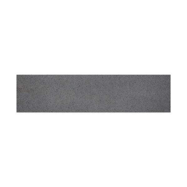 Moonscape Solid Surface Top, Ensuite Depth, 1500mm