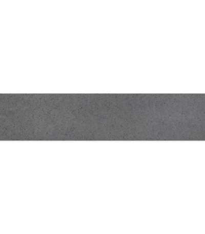 Moonscape Solid Surface Top, Ensuite Depth, 1800mm