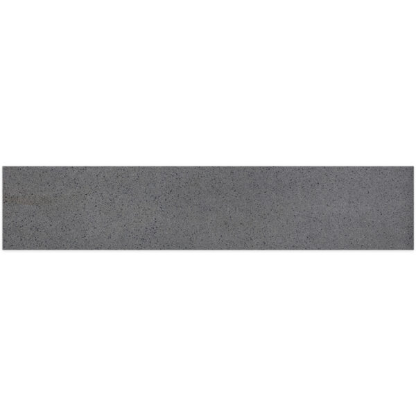 Moonscape Solid Surface Top, Ensuite Depth, 1800mm