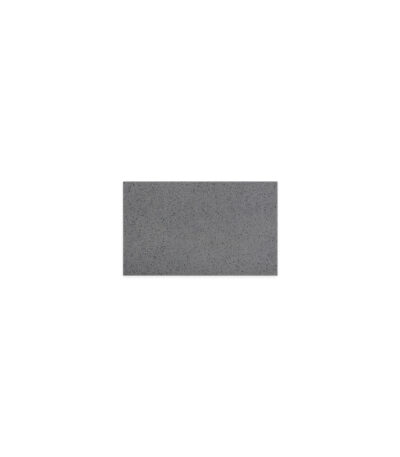 Moonscape Solid Surface Top, Ensuite Depth, 600mm