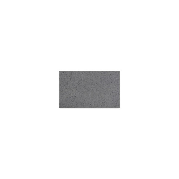 Moonscape Solid Surface Top, Ensuite Depth, 600mm