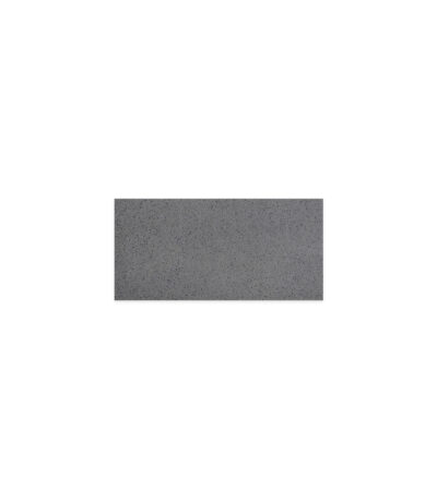 Moonscape Solid Surface Top, Ensuite Depth, 750mm