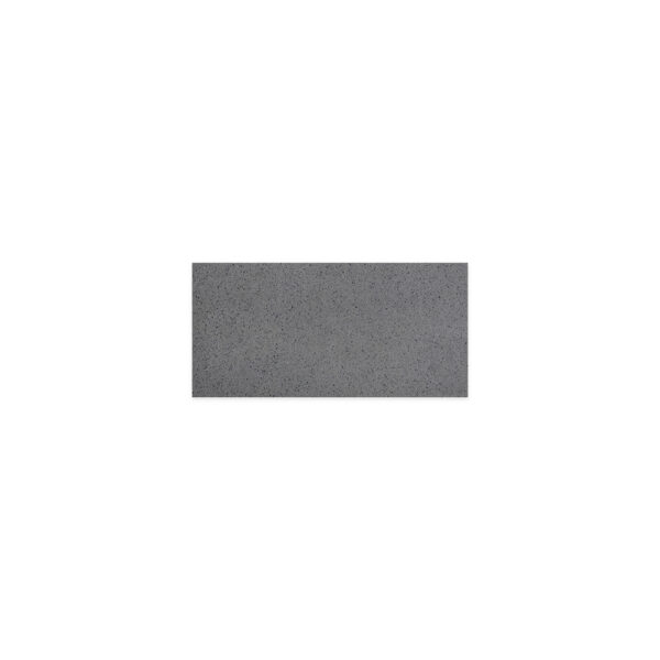 Moonscape Solid Surface Top, Ensuite Depth, 750mm