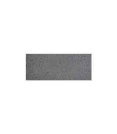 Moonscape Solid Surface Top, Ensuite Depth, 900mm