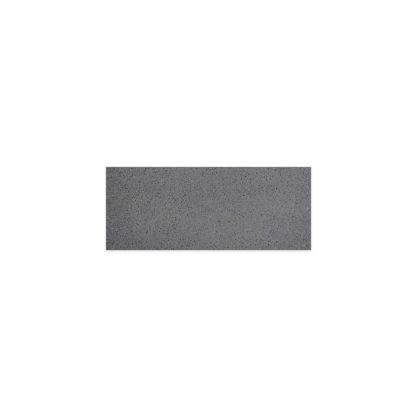 Moonscape Solid Surface Top, Ensuite Depth, 900mm