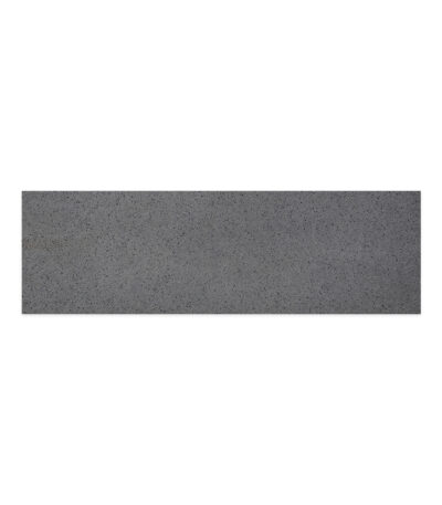 Moonscape Solid Surface Top, Rectangular Full Depth, 1500mm