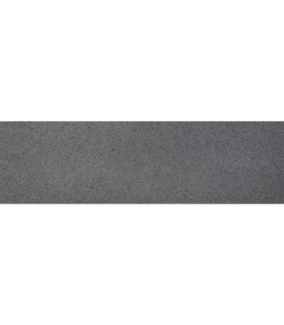 Moonscape Solid Surface Top, Rectangular Full Depth, 1800mm