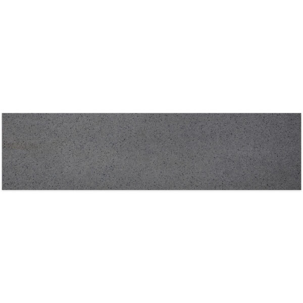 Moonscape Solid Surface Top, Rectangular Full Depth, 1800mm