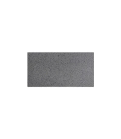 Moonscape Solid Surface Top, Rectangular Full Depth, 900mm