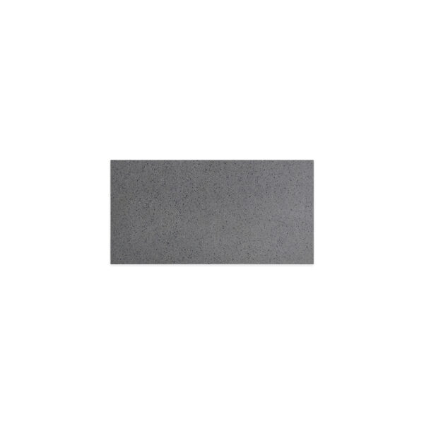 Moonscape Solid Surface Top, Rectangular Full Depth, 900mm