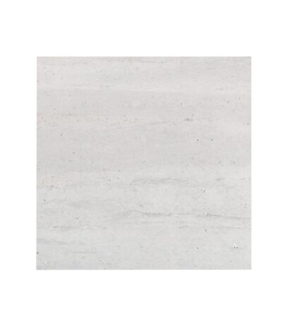 Nazilli Travertine Tile - Grey
