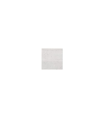 Nazilli Travertine Tile - Grey (Sample)