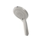Nero Air Hand Shower Brushed Nickel | NR508074BN