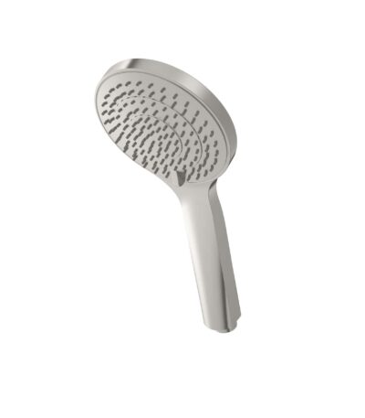 Nero Air Hand Shower Brushed Nickel | NR508074BN