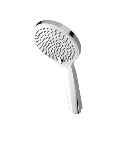 Nero Air Hand Shower Chrome | NR508074CH