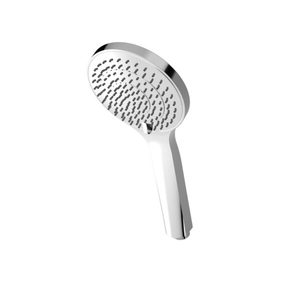 Nero Air Hand Shower Chrome | NR508074CH