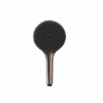 Nero Air Hand Shower Ii Brushed Bronze | NR508002BZ