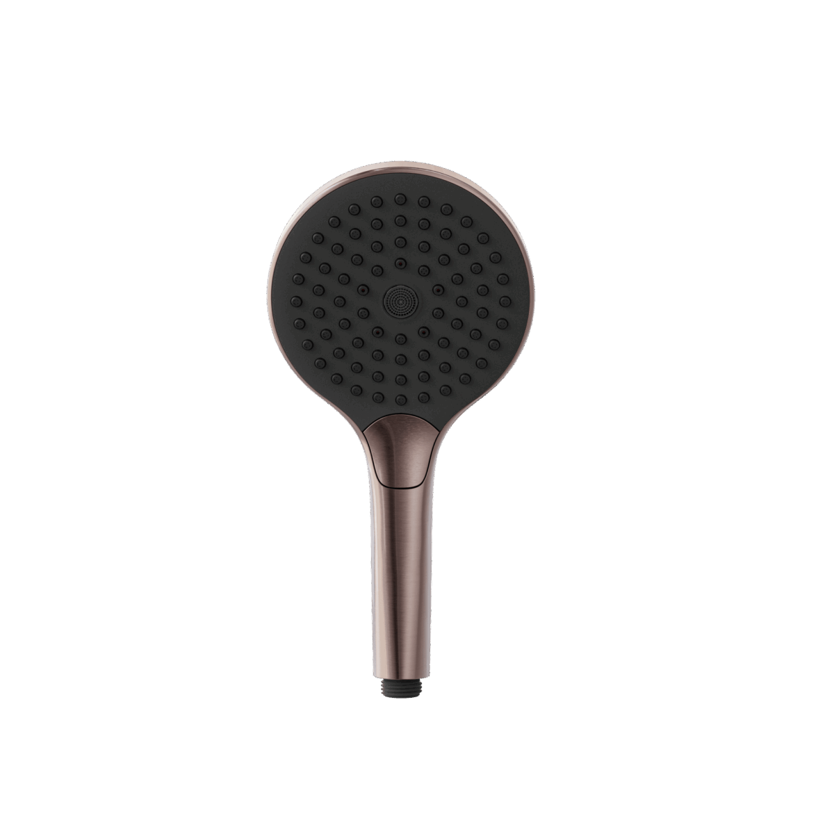 Nero Air Hand Shower Ii Brushed Bronze | NR508002BZ