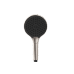 Nero Air Hand Shower Ii Brushed Nickel | NR508002BN