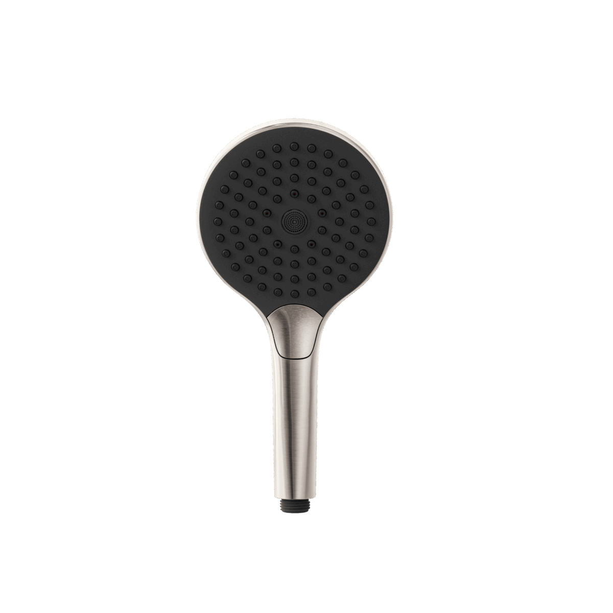 Nero Air Hand Shower Ii Brushed Nickel | NR508002BN
