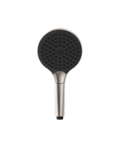Nero Air Hand Shower Ii Brushed Nickel | NR508002BN