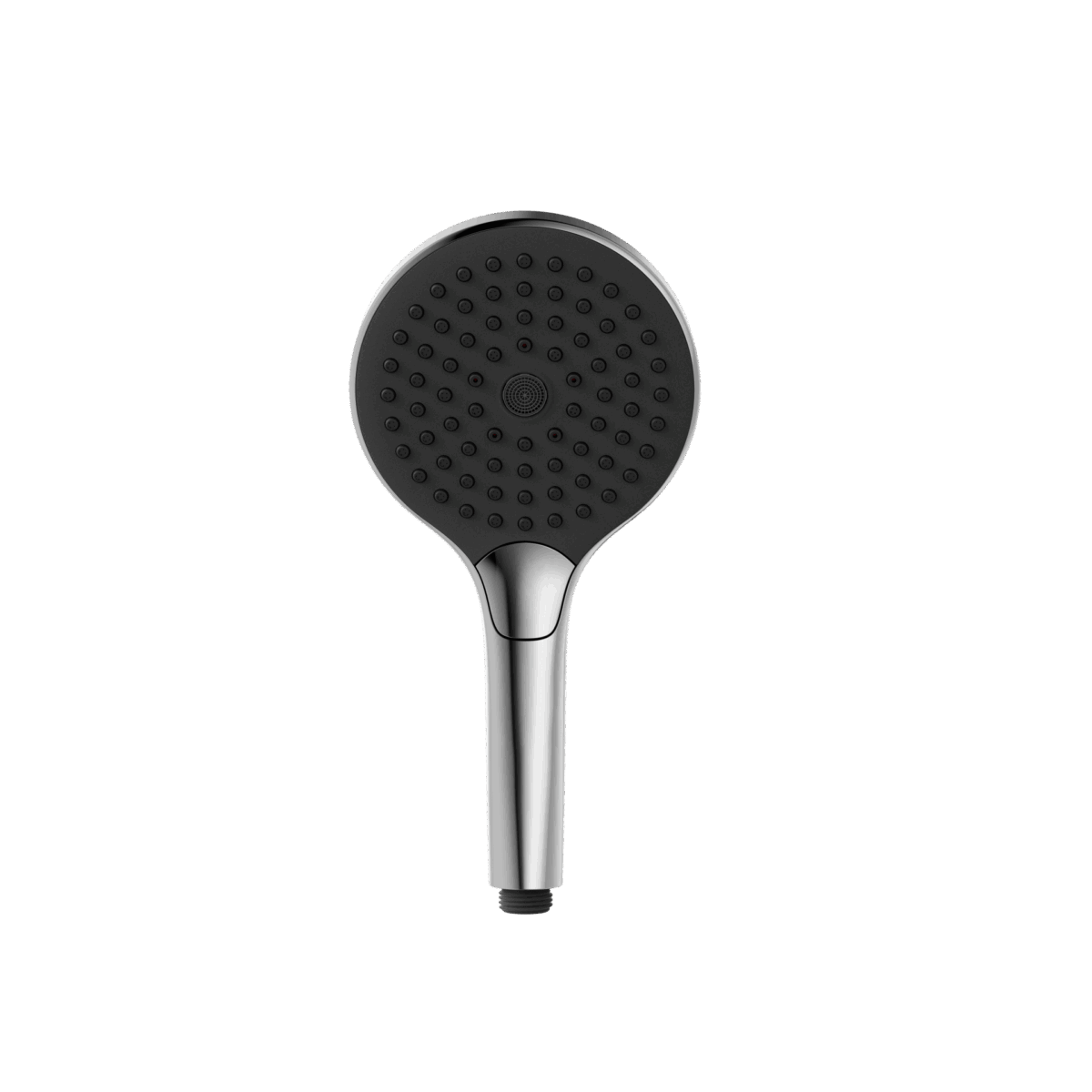 Nero Air Hand Shower Ii Chrome | NR508002CH