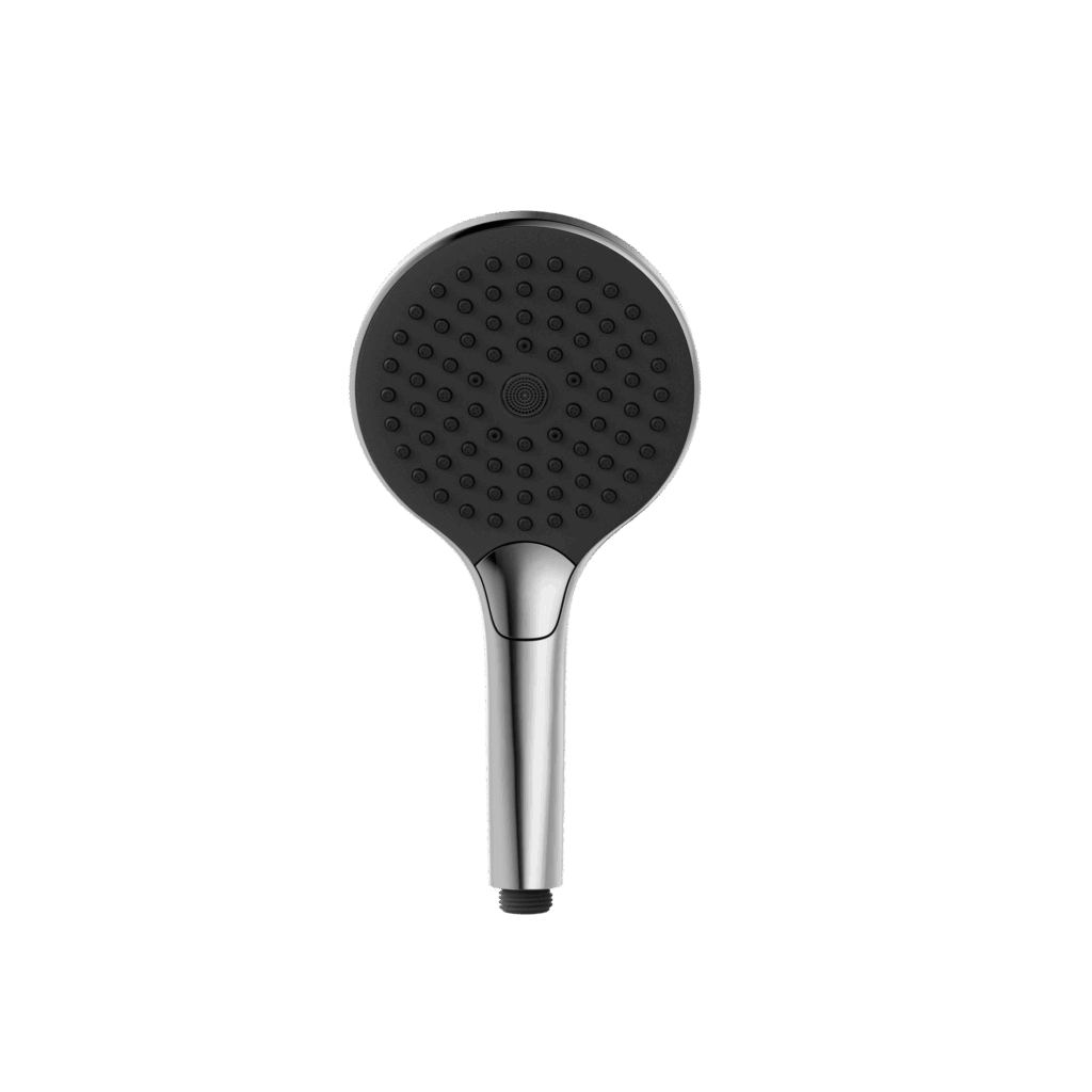 Nero Air Hand Shower Ii Chrome | NR508002CH